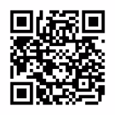 BTC QR