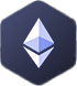 Ethereum logo
