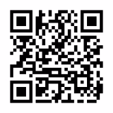 ETH QR