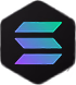 Solana logo