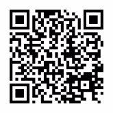 SOL QR