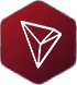 Tron logo
