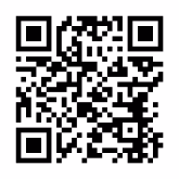 TRX QR