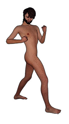 Crispy Clayton1