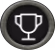 Equipment Inventory Icon