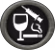 Equipment Inventory Icon