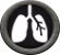 Equipment Inventory Icon