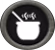 Equipment Inventory Icon