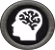 Equipment Inventory Icon
