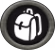 Equipment Inventory Icon