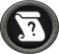 Equipment Inventory Icon