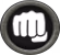Equipment Inventory Icon