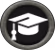 Equipment Inventory Icon