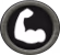 Equipment Inventory Icon