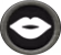 Equipment Inventory Icon