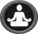Equipment Inventory Icon
