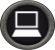 Equipment Inventory Icon
