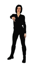Emo Dolores